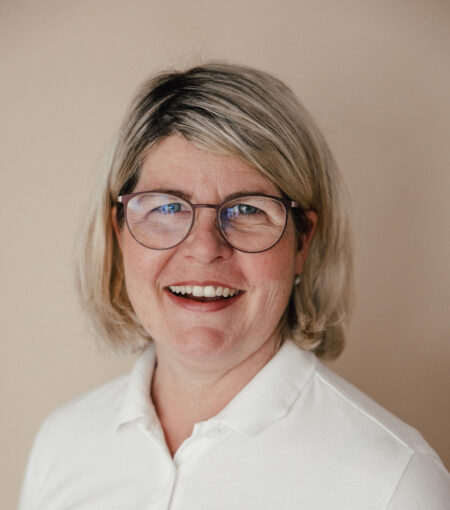 Jennifer Winkler