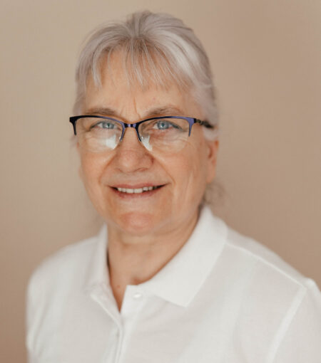 Lubow Werner
