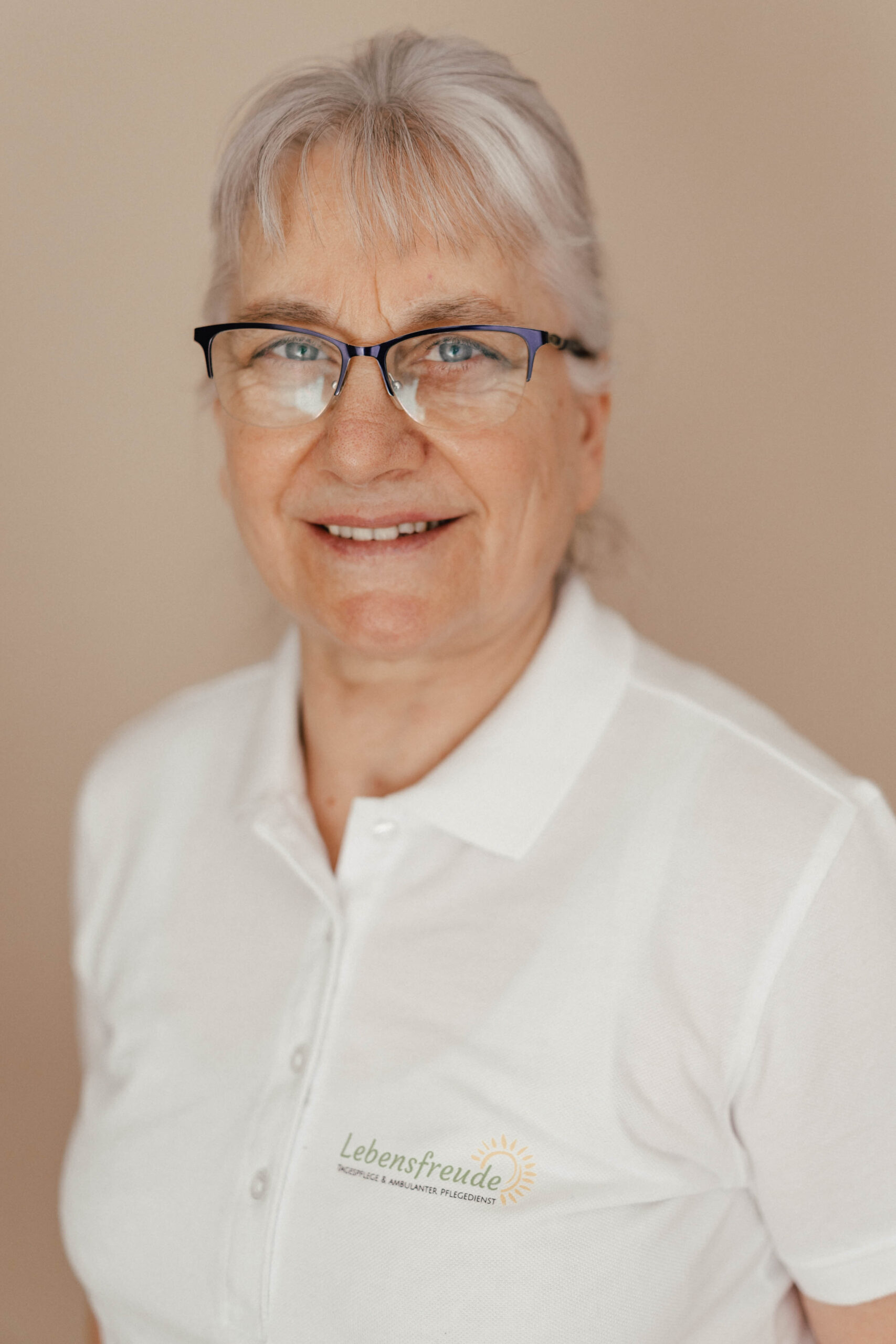 Lubow Werner