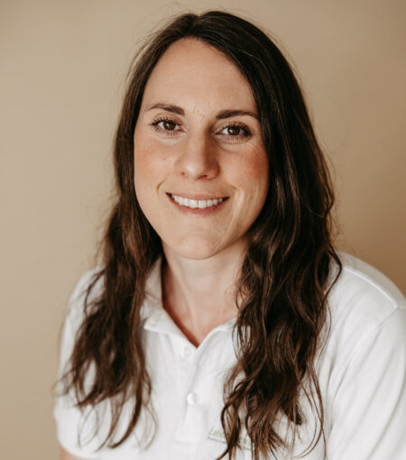 Sandra Bender