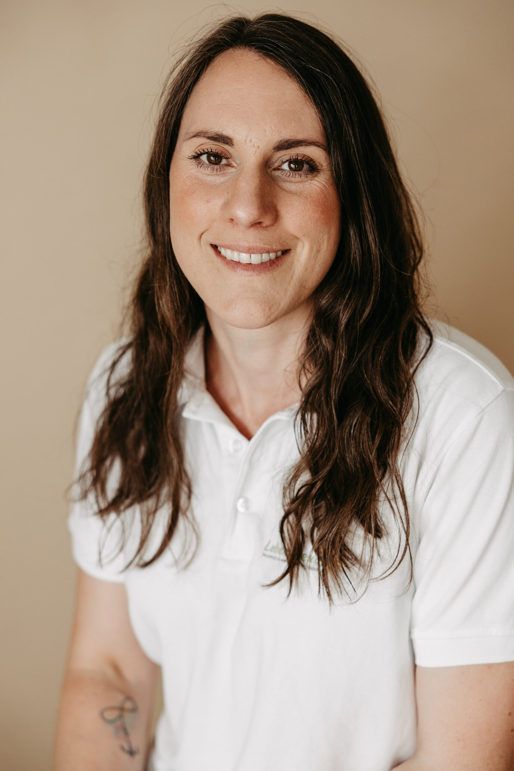 Sandra Bender